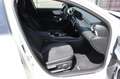 Mercedes-Benz A 200 4Matic AMG Line Night Paket MBUX Business Blanc - thumbnail 23