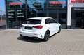 Mercedes-Benz A 200 4Matic AMG Line Night Paket MBUX Business Blanc - thumbnail 8