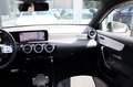 Mercedes-Benz A 200 4Matic AMG Line Night Paket MBUX Business Blanc - thumbnail 19