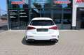 Mercedes-Benz A 200 4Matic AMG Line Night Paket MBUX Business Blanc - thumbnail 6