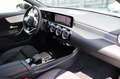 Mercedes-Benz A 200 4Matic AMG Line Night Paket MBUX Business Blanc - thumbnail 24