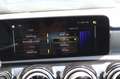 Mercedes-Benz A 200 4Matic AMG Line Night Paket MBUX Business Blanc - thumbnail 26