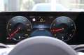 Mercedes-Benz A 200 4Matic AMG Line Night Paket MBUX Business Blanc - thumbnail 12