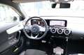 Mercedes-Benz A 200 4Matic AMG Line Night Paket MBUX Business Blanc - thumbnail 18
