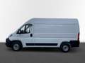 Opel Movano Kasten L2H2 2.2 Blue-HDI 140 Spurhalteass. Verkehr Weiß - thumbnail 2