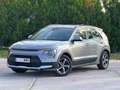 Kia Niro 1.6 HEV Drive 129 Gris - thumbnail 1