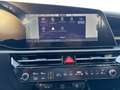 Kia Niro 1.6 HEV Drive 129 Gris - thumbnail 25