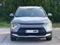 Kia Niro 1.6 HEV Drive 129 Gris - thumbnail 2