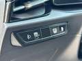 Kia Niro 1.6 HEV Drive 129 Gris - thumbnail 17