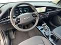 Kia Niro 1.6 HEV Drive 129 Gris - thumbnail 15