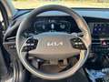 Kia Niro 1.6 HEV Drive 129 Gris - thumbnail 19