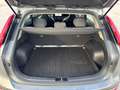 Kia Niro 1.6 HEV Drive 129 Gris - thumbnail 9