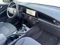 Kia Niro 1.6 HEV Drive 129 Gris - thumbnail 12
