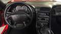Corvette C5 LS1 5.7 V8 345CV UNICO PROPRIETARIO Rot - thumbnail 20