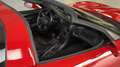Corvette C5 LS1 5.7 V8 345CV UNICO PROPRIETARIO Rot - thumbnail 12