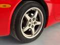 Corvette C5 LS1 5.7 V8 345CV UNICO PROPRIETARIO Rot - thumbnail 9