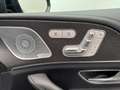 Mercedes-Benz GLE 350 GLE 350 de phev (e eq-power) Nero - thumbnail 3
