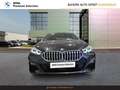 BMW 220 220dA 190ch M Sport Noir - thumbnail 2