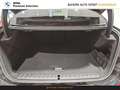 BMW 220 220dA 190ch M Sport Noir - thumbnail 12