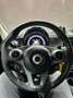 smart forFour 70 1.0 Passion NEOPATENTATI Rosso - thumbnail 11