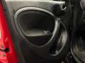 smart forFour 70 1.0 Passion NEOPATENTATI Red - thumbnail 16
