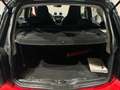 smart forFour 70 1.0 Passion NEOPATENTATI Rosso - thumbnail 18