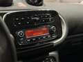 smart forFour 70 1.0 Passion NEOPATENTATI Rosso - thumbnail 13
