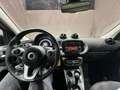 smart forFour 70 1.0 Passion NEOPATENTATI Rosso - thumbnail 15