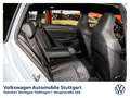 Volkswagen Golf Variant R-Line 2,0 l TDI SCR 110 kW DSG Nav Blau - thumbnail 12