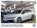 Volkswagen Golf Variant R-Line 2,0 l TDI SCR 110 kW DSG Nav Blau - thumbnail 1