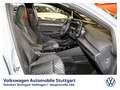 Volkswagen Golf Variant R-Line 2,0 l TDI SCR 110 kW DSG Nav Blau - thumbnail 4