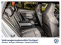 Volkswagen Golf Variant R-Line 2,0 l TDI SCR 110 kW DSG Nav Blau - thumbnail 12