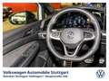 Volkswagen Golf Variant R-Line 2,0 l TDI SCR 110 kW DSG Nav Blau - thumbnail 9