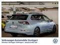 Volkswagen Golf Variant R-Line 2,0 l TDI SCR 110 kW DSG Nav Blau - thumbnail 2