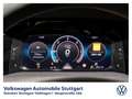 Volkswagen Golf Variant R-Line 2,0 l TDI SCR 110 kW DSG Nav Blau - thumbnail 10