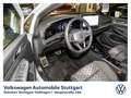 Volkswagen Golf Variant R-Line 2,0 l TDI SCR 110 kW DSG Nav Blau - thumbnail 3