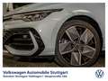 Volkswagen Golf Variant R-Line 2,0 l TDI SCR 110 kW DSG Nav Blau - thumbnail 14