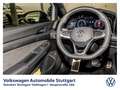 Volkswagen Golf Variant R-Line 2,0 l TDI SCR 110 kW DSG Nav Blau - thumbnail 9