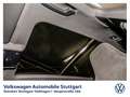 Volkswagen Golf Variant R-Line 2,0 l TDI SCR 110 kW DSG Nav Blau - thumbnail 11