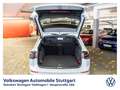 Volkswagen Golf Variant R-Line 2,0 l TDI SCR 110 kW DSG Nav Blau - thumbnail 14