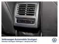 Volkswagen Golf Variant R-Line 2,0 l TDI SCR 110 kW DSG Nav Blau - thumbnail 13
