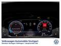 Volkswagen Golf Variant R-Line 2,0 l TDI SCR 110 kW DSG Nav Blau - thumbnail 10