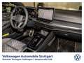 Volkswagen Golf Variant R-Line 2,0 l TDI SCR 110 kW DSG Nav Blau - thumbnail 5