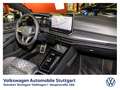 Volkswagen Golf Variant R-Line 2,0 l TDI SCR 110 kW DSG Nav Blau - thumbnail 5