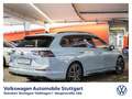 Volkswagen Golf Variant R-Line 2,0 l TDI SCR 110 kW DSG Nav Blau - thumbnail 2