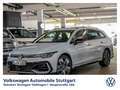 Volkswagen Golf Variant R-Line 2,0 l TDI SCR 110 kW DSG Nav Blau - thumbnail 1