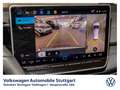 Volkswagen Golf Variant R-Line 2,0 l TDI SCR 110 kW DSG Nav Blau - thumbnail 7