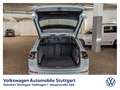 Volkswagen Golf Variant R-Line 2,0 l TDI SCR 110 kW DSG Nav Blau - thumbnail 13