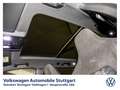 Volkswagen Golf Variant R-Line 2,0 l TDI SCR 110 kW DSG Nav Blau - thumbnail 11