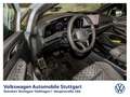 Volkswagen Golf Variant R-Line 2,0 l TDI SCR 110 kW DSG Nav Blau - thumbnail 3